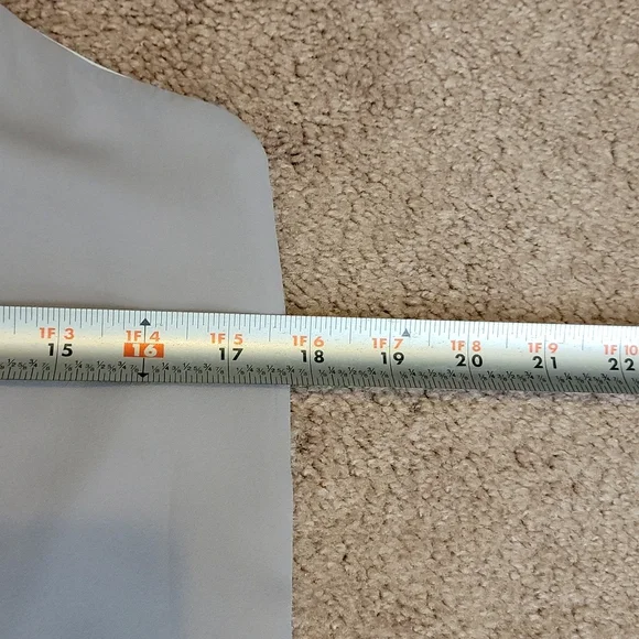 4/$25, Express Tank Top - Picture 6 of 7